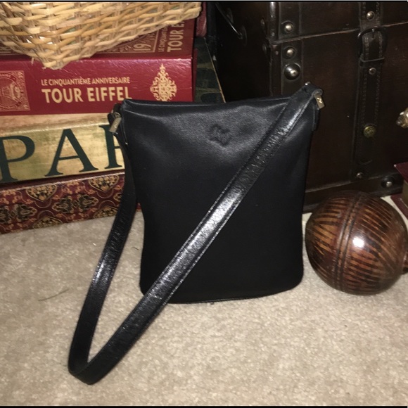 Monsac original shoulder - Picture 1 of 8